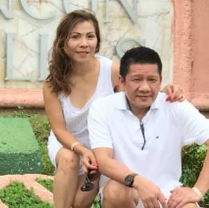 Meet your Posher, Thu